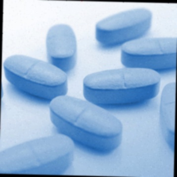 Achat medicament pour bander Urorec