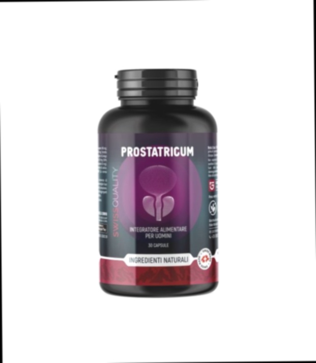 Achat Prostatricum