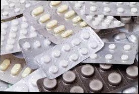 Achat Alfuzosine