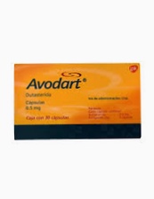 Achat Avodart Générique
