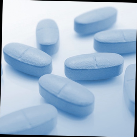 Achat complément alimentaire pour la prostate