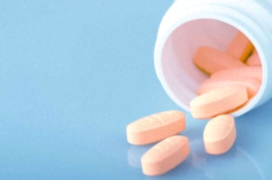 Achat complément alimentaire arthrose