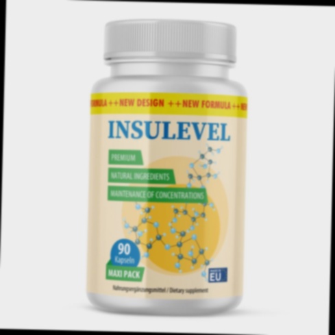 Achat Insulevel