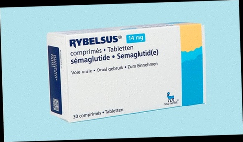 Achat Ozempic sans ordonnance pas cher