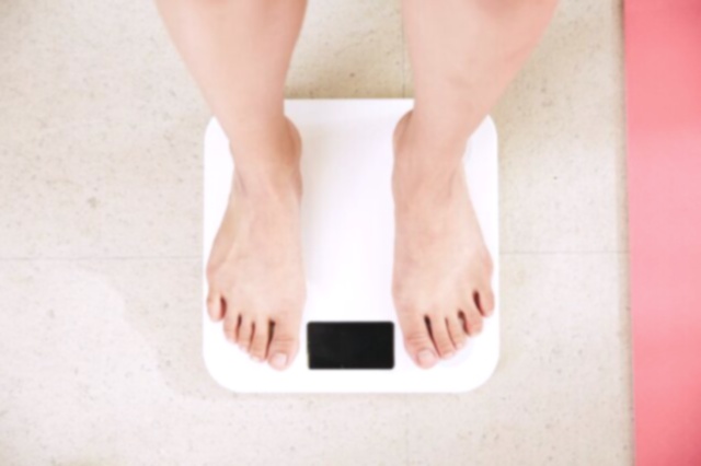 Achat Reduslim pilule pour maigrir