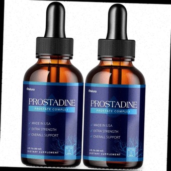 Achat Prostatine