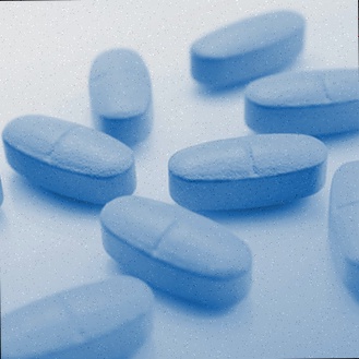 Achat Urorec pour infection urinaire