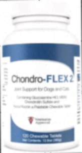 Chondraflex pas cher