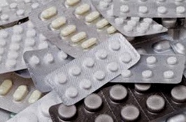 Complément alimentaire libido prix