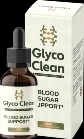 Glycoclean prix pas cher