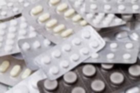 Médicament Prostatine pas cher