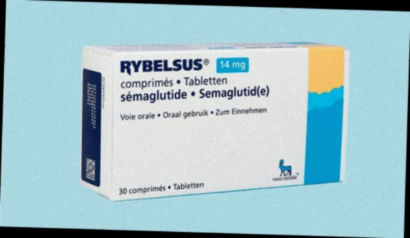Achat Ozempic Générique en ligne