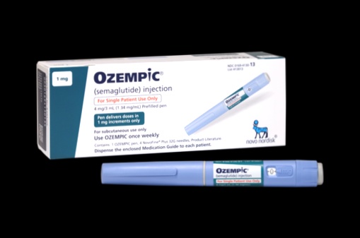 Ozempic prix pas cher