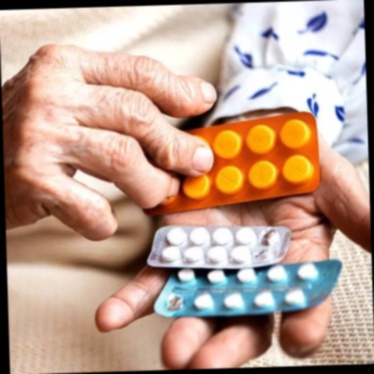 Pommade pour arthrose des mains pas cher